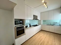 Blk 505 Woodlands Drive 14 (Woodlands), HDB 5 Rooms #529256671